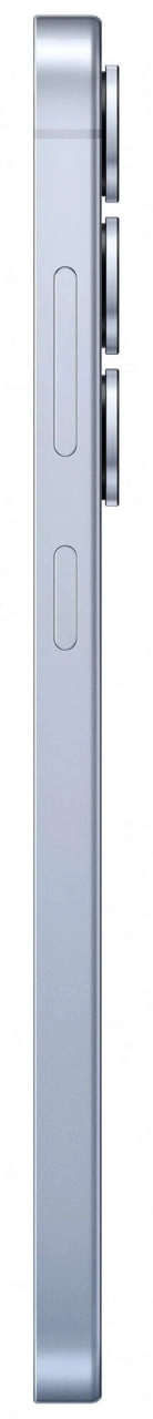 Смартфон Samsung Galaxy S25 12/256GB Iceblue (голубой)+ зарядное устройство Samsung 45W USB-C в подарок! - фото №11 Смартфон Samsung Galaxy S25 12/256GB Iceblue (голубой)+ зарядное устройство Samsung 45W USB-C в подарок! быстрая доставка