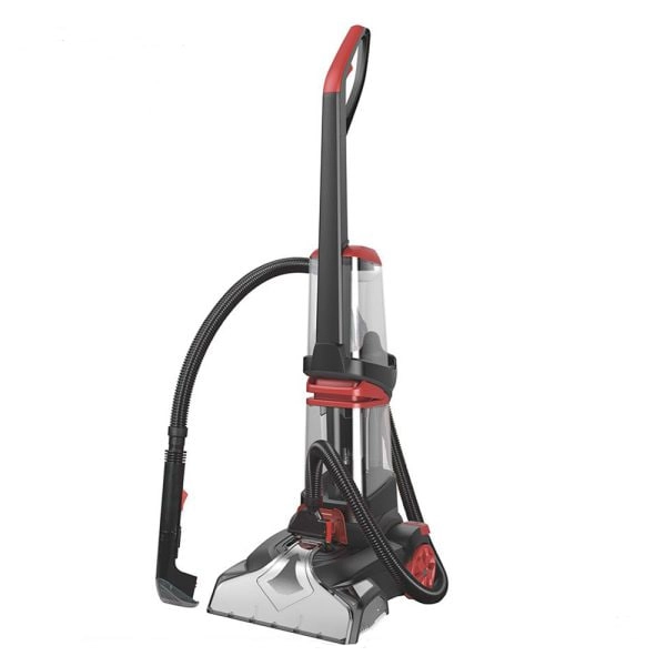 DSP KD-2042 vertikal changyutkichi sotib olish