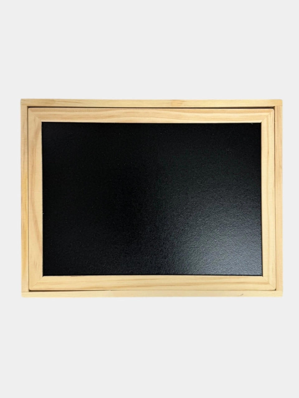 YX-9005 yog&lsquo;ochdan doska, magnitli shakllari bilan narxi