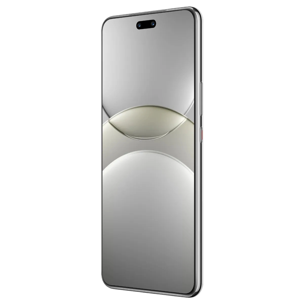 HUAWEI Nova 13 pro 12/512GB White smartfoni O'zbekistonda