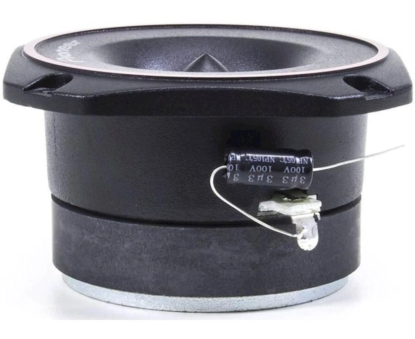 Pioneer TS-B350 PRO seriyasi-10 sm yuqori samarali Bullet tweeter. (250 Vt) pishalka 2 dona O'zbekistonda