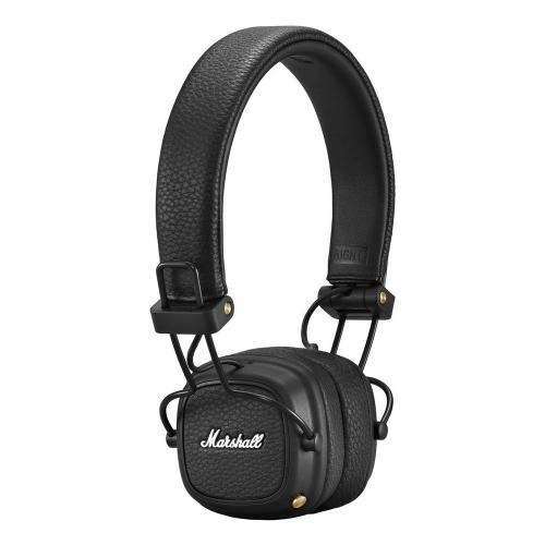 Беспроводные наушники Marshall Major III в Узбекистане