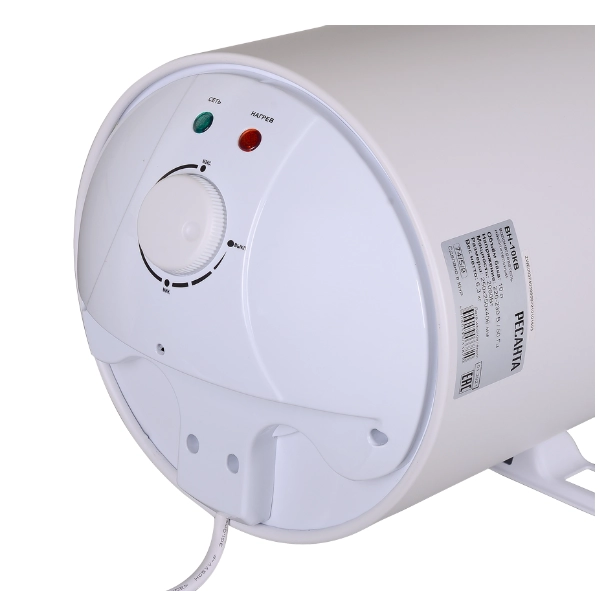 Resanta VN-10KV suv jamlovchi elektr suv isitgichi bo'lib to'lash