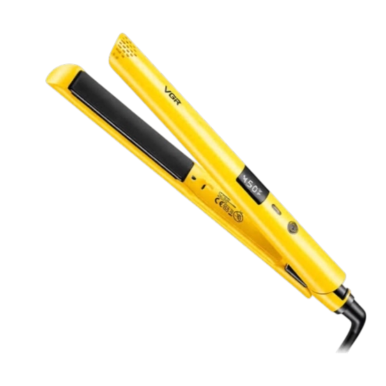 Professional soch tekislovchi VGR V-533 sotib olish