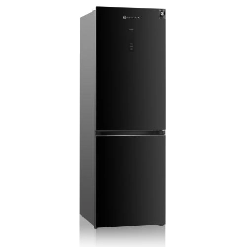 Холодильник Beston BN-547BL недорого