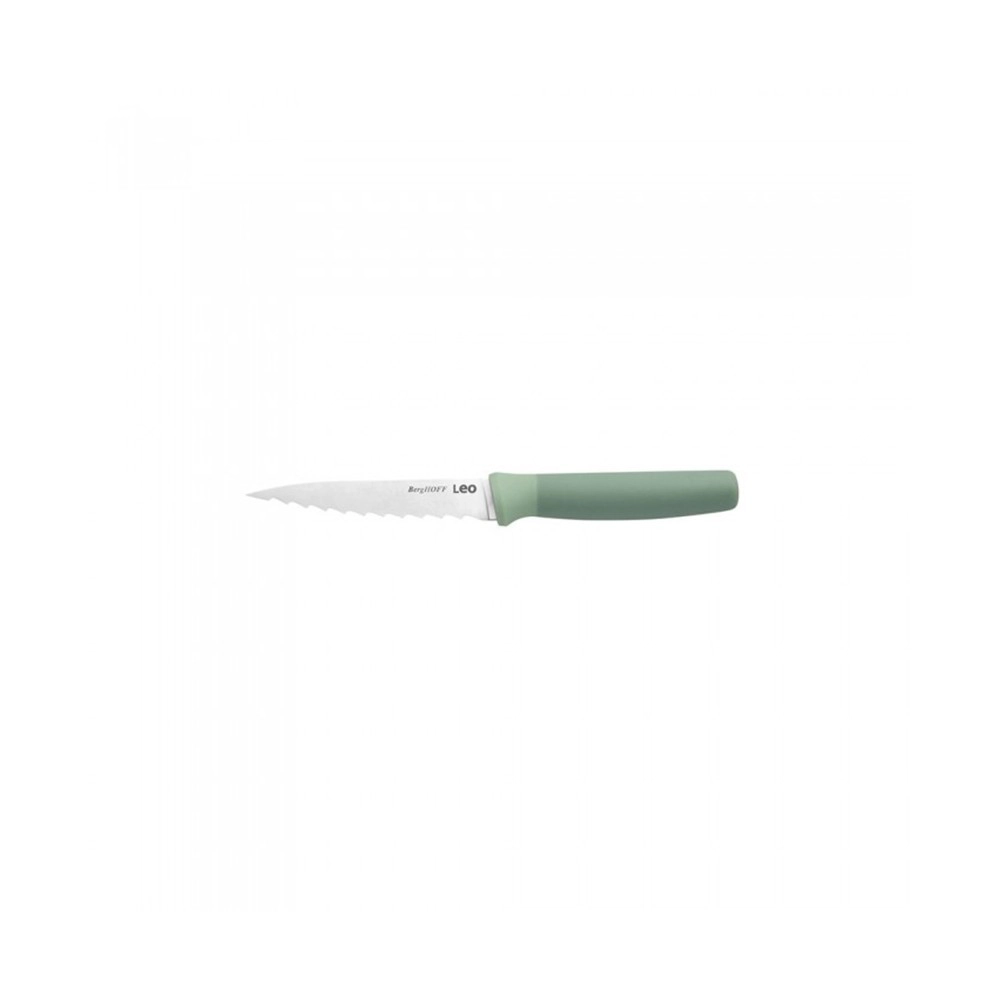 Berghoff Forest pichoqlar to‘plami, 8 ta buyum tez yetkazib berish