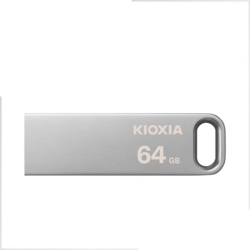 USB-флешка Kioxia U366 USB 3.2 64GB купить