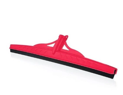 Щетка для мытья окон FLOOR SQUEEGE  (55 CM) Titiz TP-177 онлайн