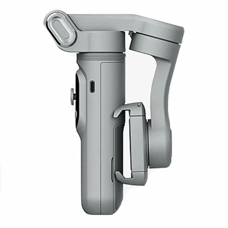 Стабилизатор для смартфона Wiwu SE007 серый купить