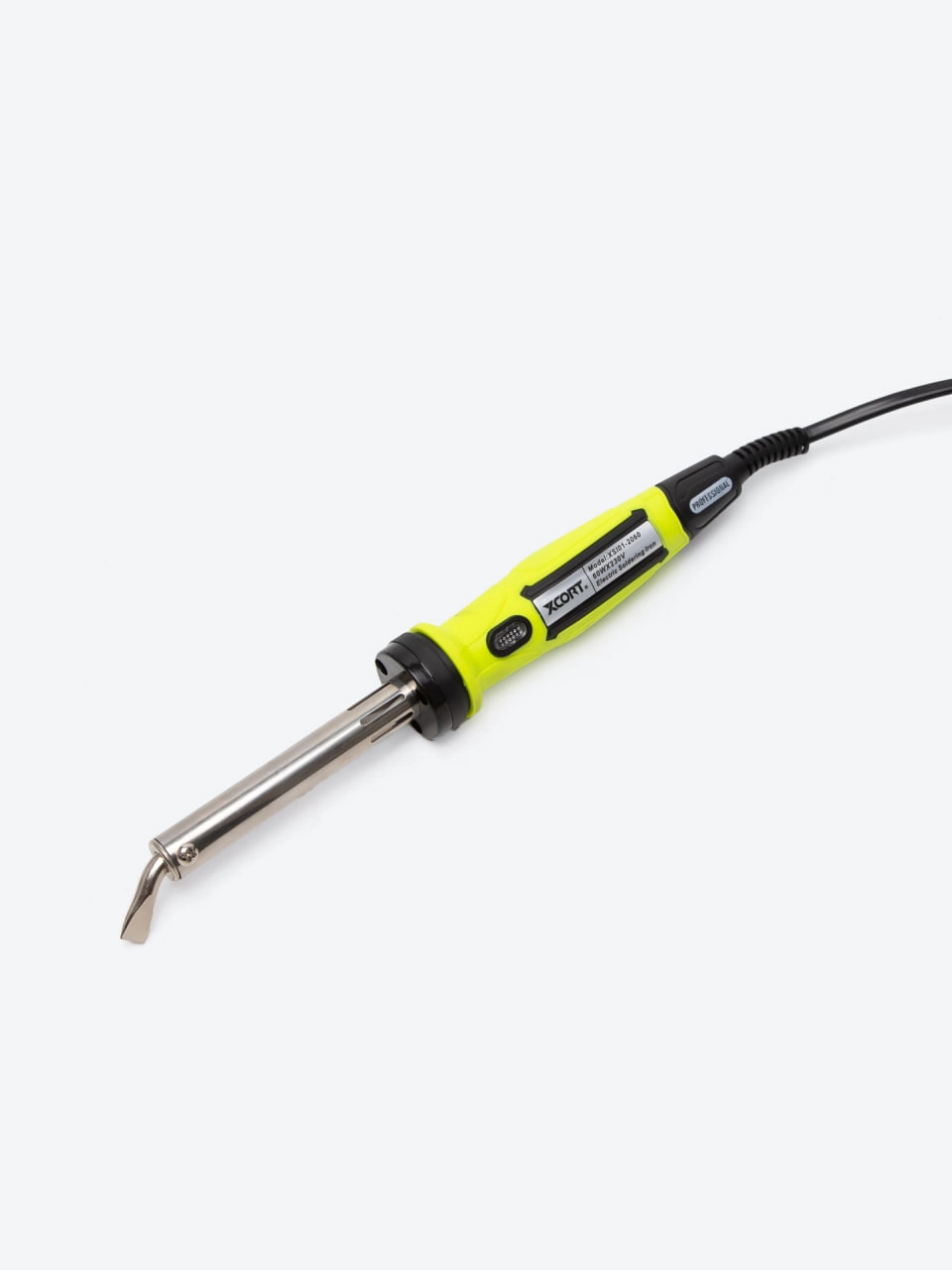 XCORT XSI01-2060 elektr payvandlagichi onlayn