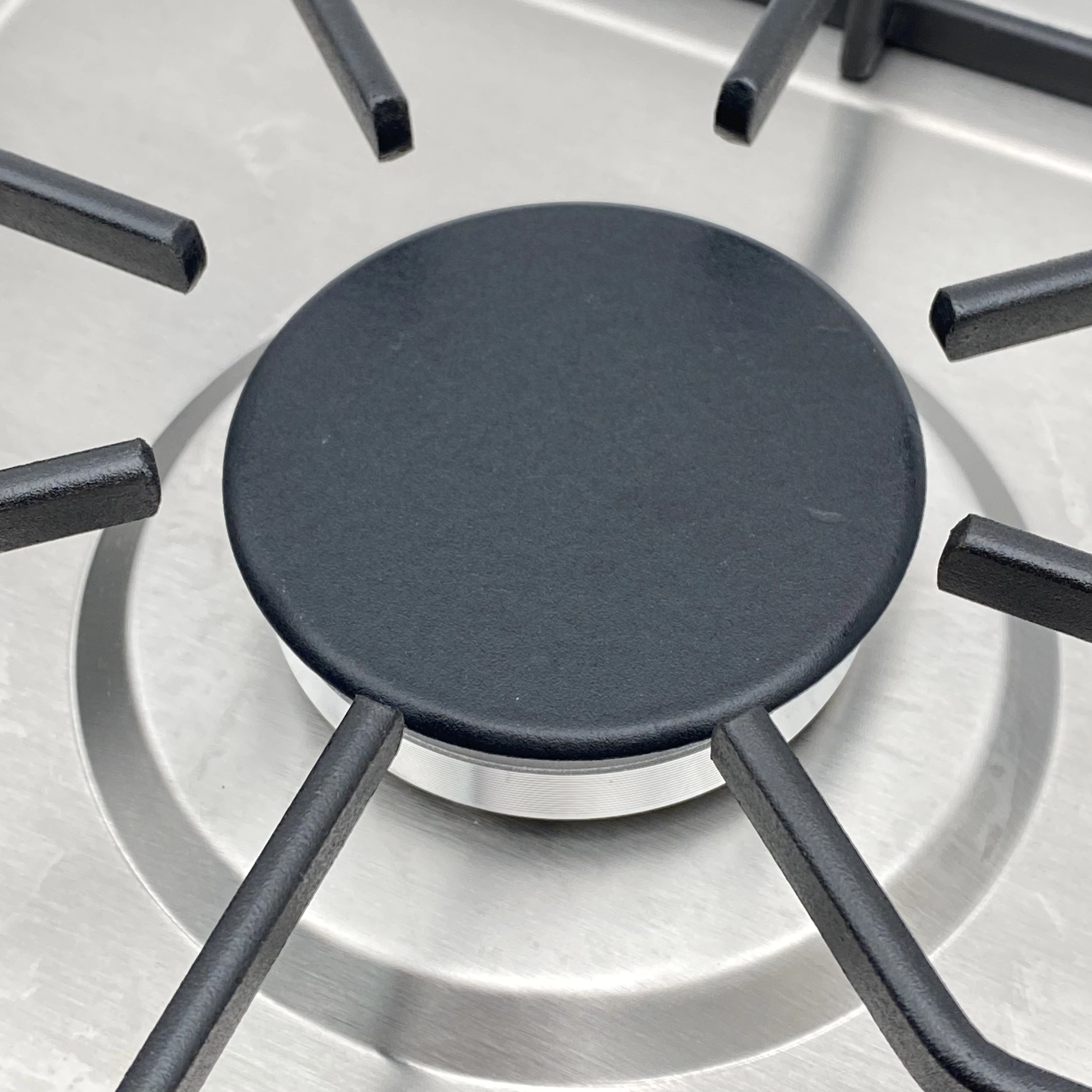 Immer GH510X oshxona plitasi yuzasi narxi