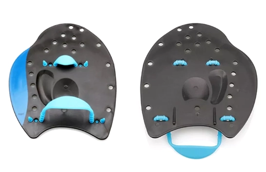 A495  PowerGym Suzish uchun eshkaklar onlayn