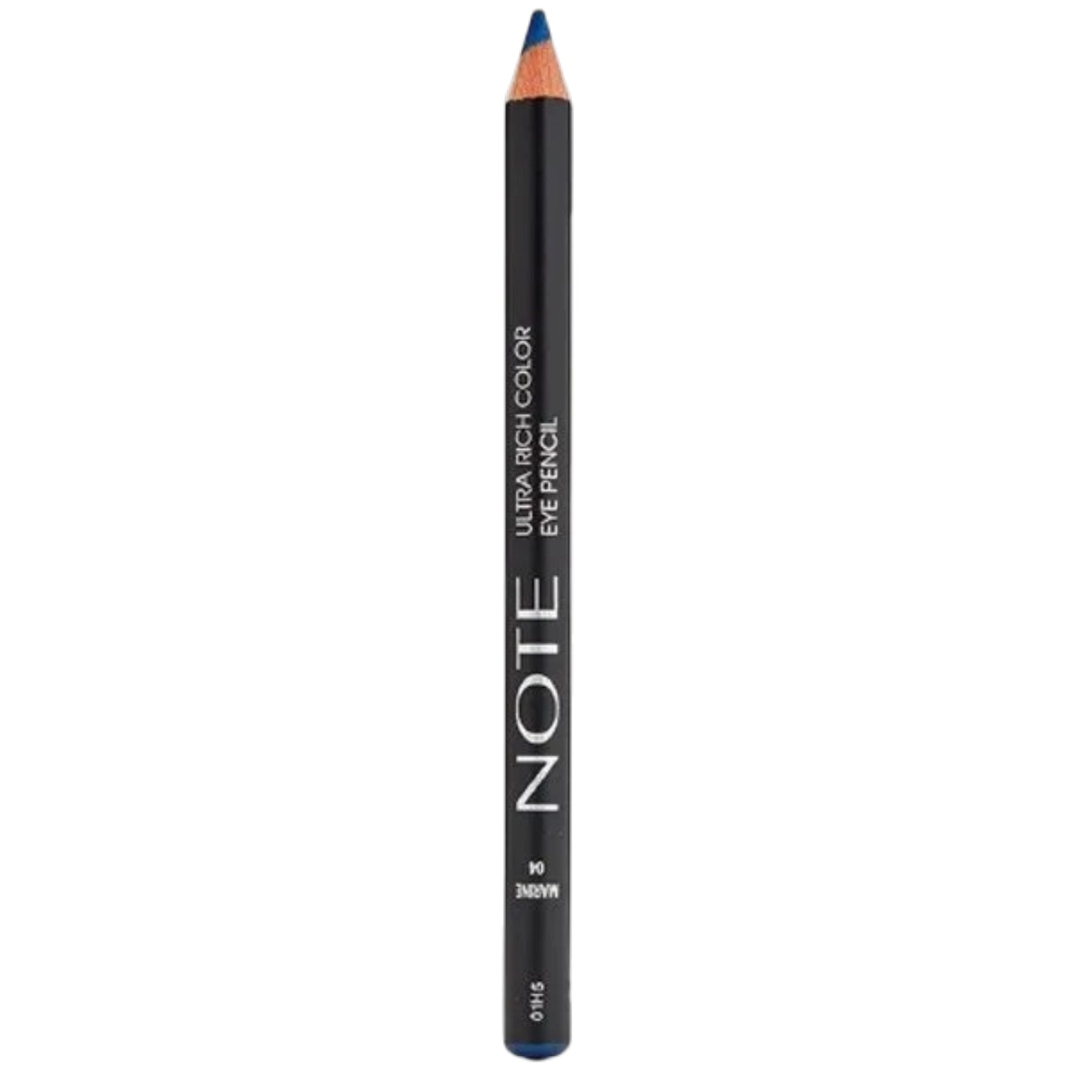 Карандаш для глаз NOTE ULTRA RICH COLOR EYE PENCIL 04 (1.1 g) купить