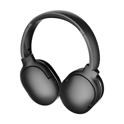 Наушники Baseus D02 Pro (Bluetooth) онлайн