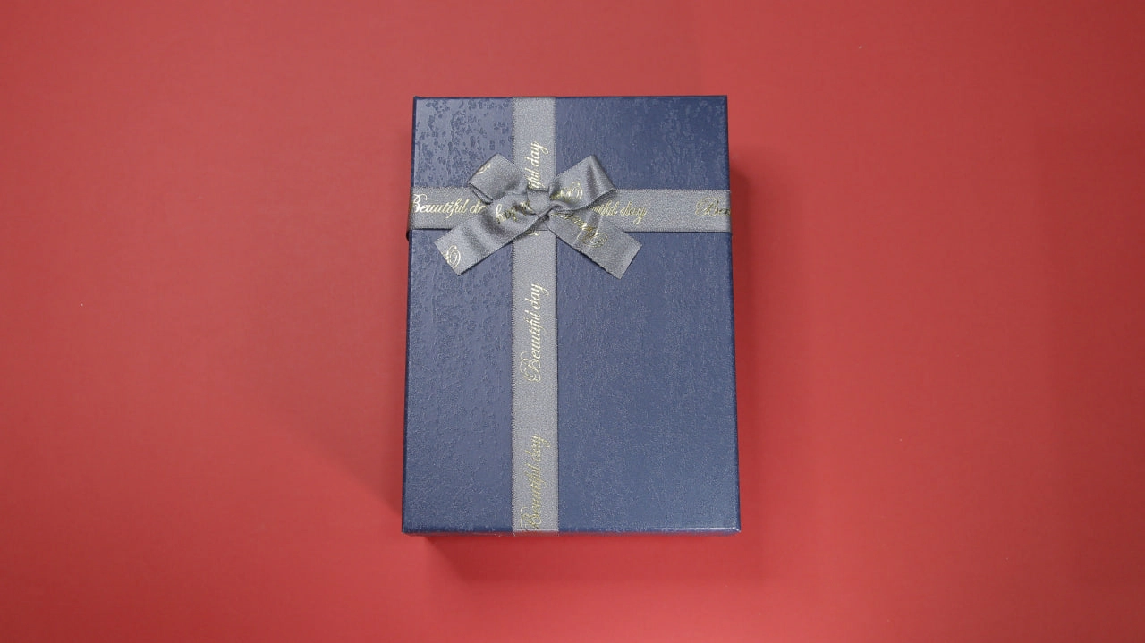 Совға учун тўплам. Ажойиб нарх ва етказиб бериш бепул. (319.000, Шоколад, Совғабоп қути) в Узбекистане