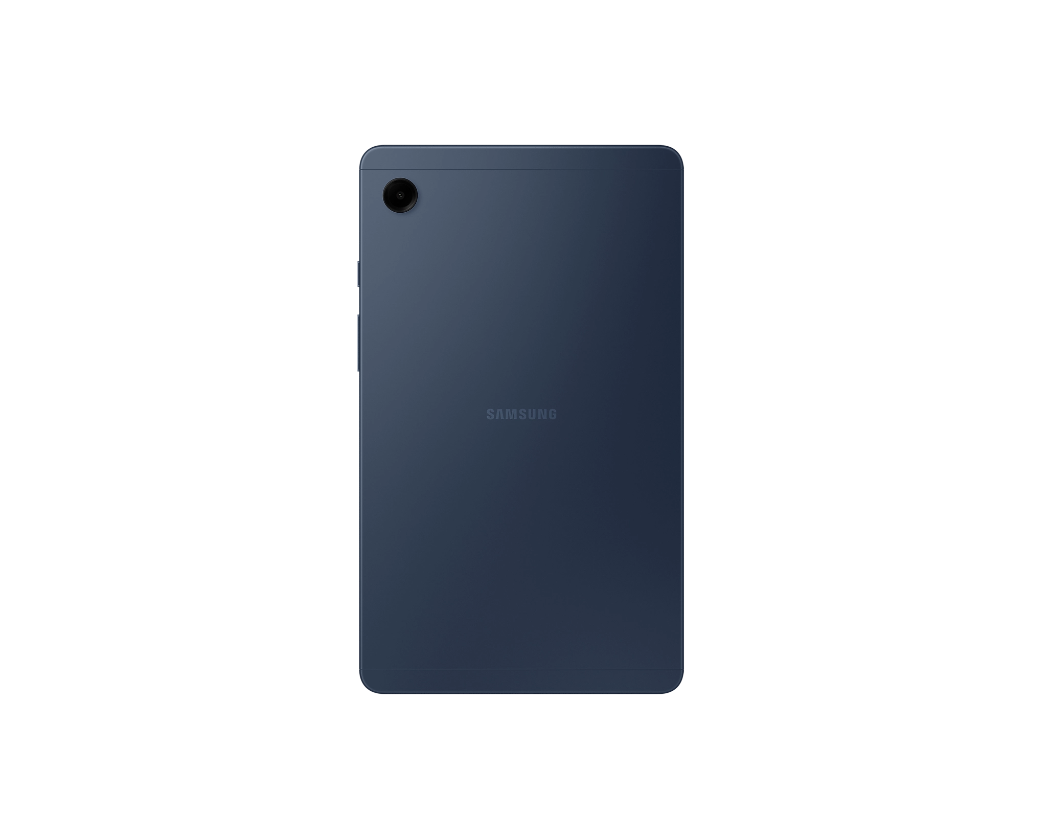 Планшет Samsung Galaxy Tab A9 8/128GB Dark Blue в Узбекистане