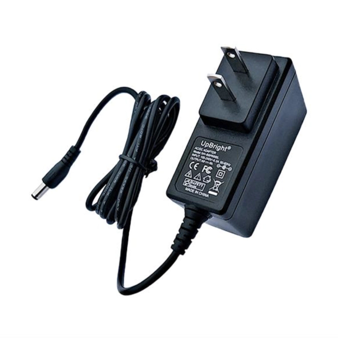 Quvvat adapteri Grandstream 5VDC 1A sotib olish