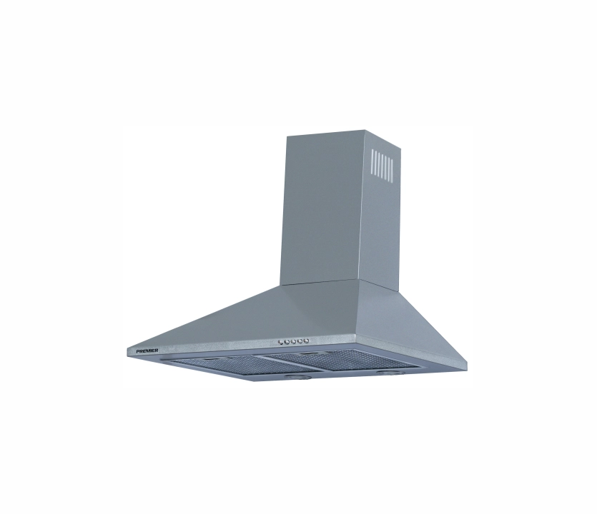 Premier PYRAMID S dudbo‘roni arzon