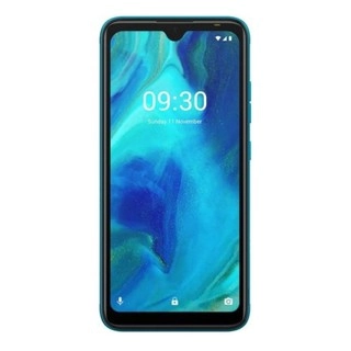 Смартфон TECNO POP 5 LTE (BD4) 2/32Gb Dual SIM Deepsea Luster онлайн