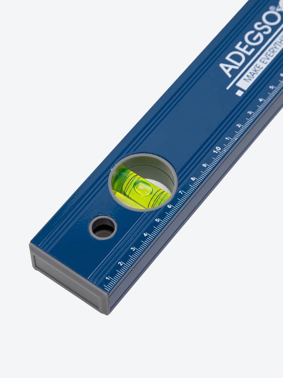 ADEGSO AD-80115 qurilish niveliri bo'lib to'lash