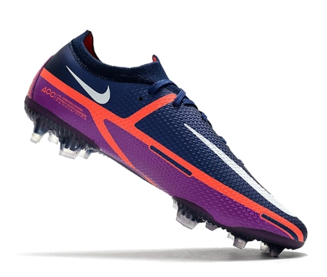 Nike Phantom GT2 Elite FG butsasi sotib olish