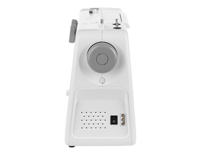 Janome HS555 tikuv mashinasi O'zbekistonda