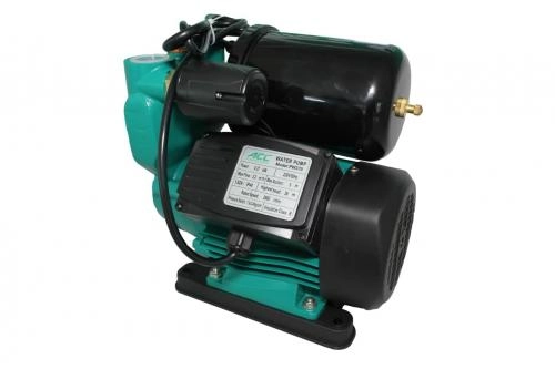 Водяной насос ACC PW-370 купить