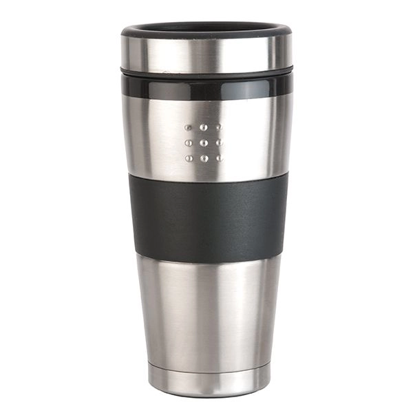 Термокружка Orion 0,5л BergHOFF купить