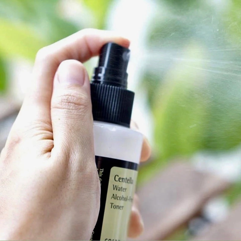 Cosrx  Centella Water Toner 150 ml  toneri onlayn