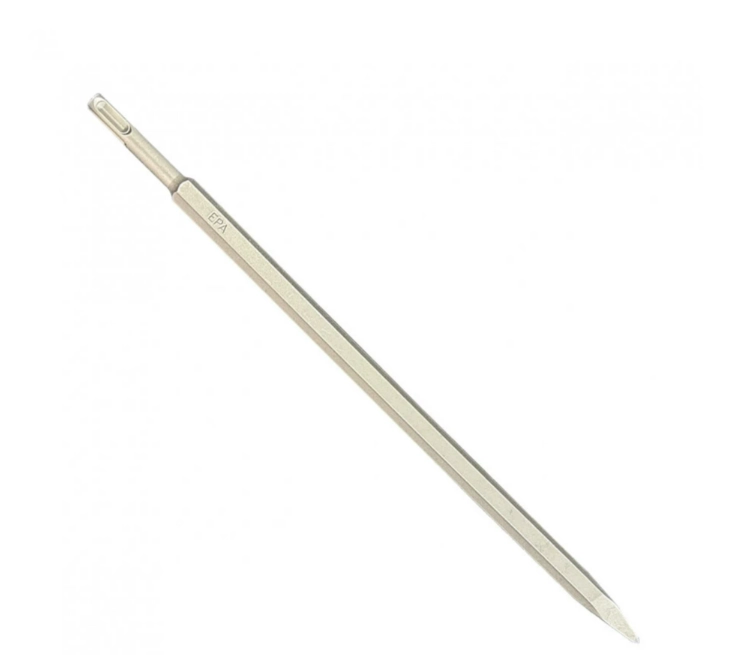 Зубило EPA ENPP14-400 недорого