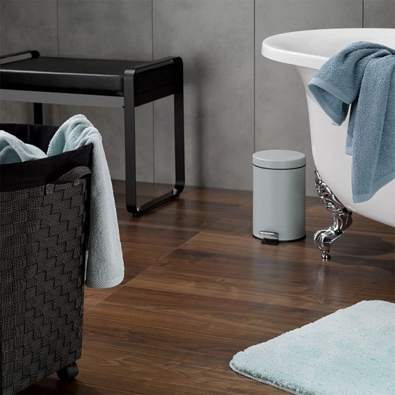 Porto qora kir saqlash chelagi, KELA 23133 arzon