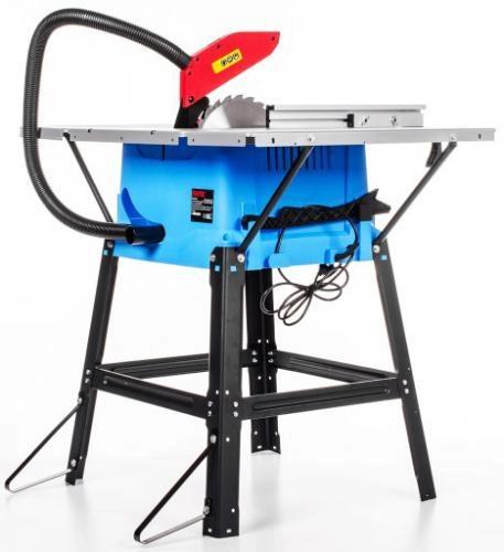 Fixtec FTS18001 &ndash; stolga qo&lsquo;yiluvchi charxsimon arra yetkazib berish