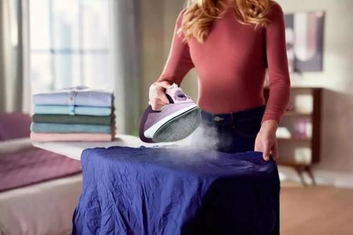 Утюг Philips DST5020 доставка