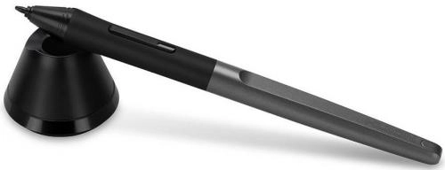 Huion Inspiroy Ink H320M Coral red grafik plansheti yetkazib berish