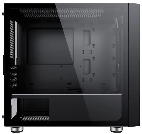 Компьютерный корпус 2E Gaming CLARUS (2E-GM5) доставка