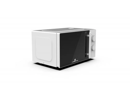 Микроволновая печь Loretto LM-2310W цена