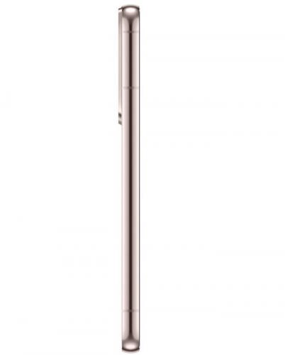 Смартфон Samsung Galaxy S22+ 8/256GB Pink онлайн