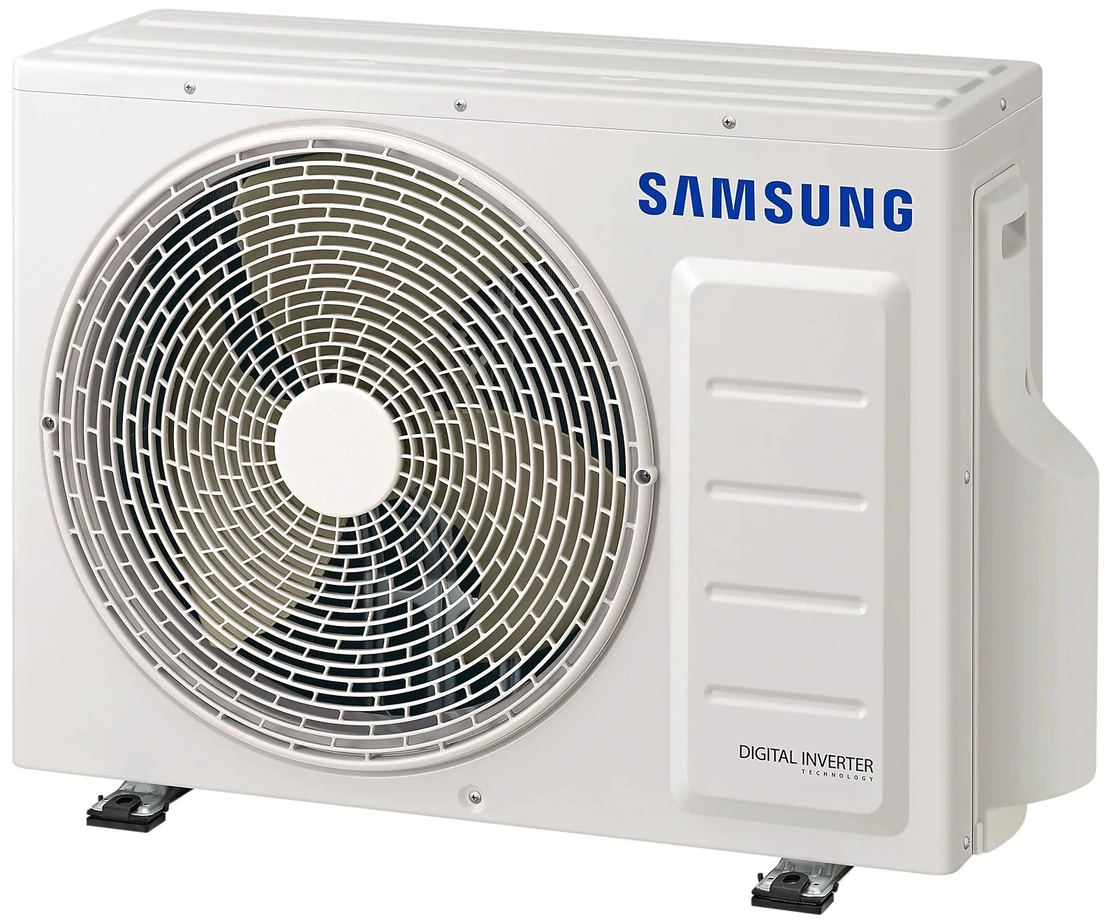 Кондиционер Samsung AR12ASHCBWKXER Windfree доставка