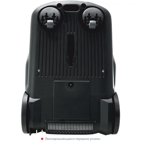 Пылесос Thomas Wave XT Aqua-Box доставка