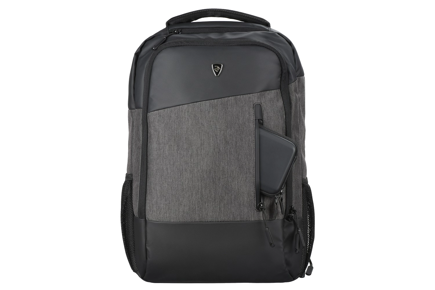 Рюкзак для ноутбука 2E Slant 16" 2E-BPN9086GB Grey доставка