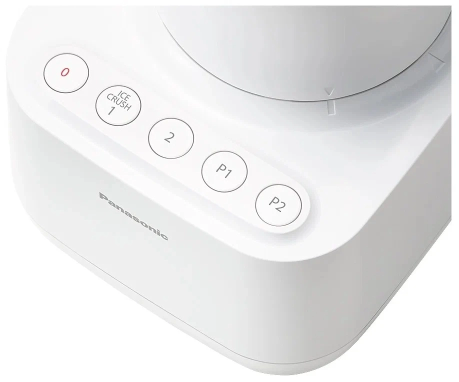 Блендер Panasonic MX-MG5451WTQ цена