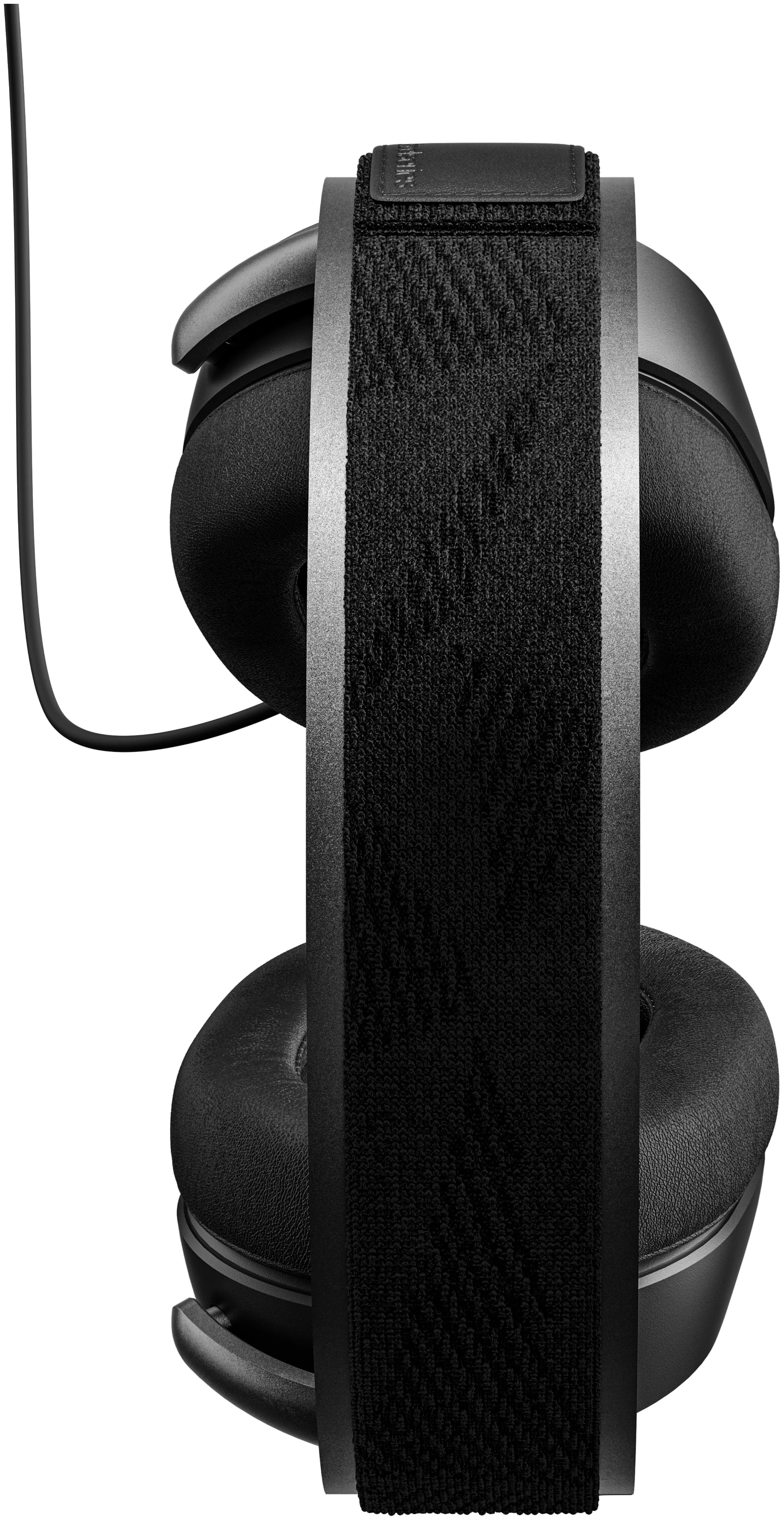 Компьютерная гарнитура SteelSeries Arctis Prime доставка
