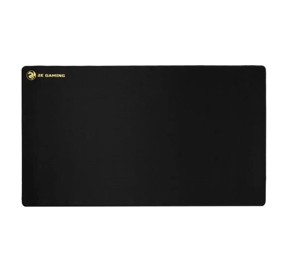 2E Gaming Speed XL Black (800x450x3 mm) kovrigi sotib olish