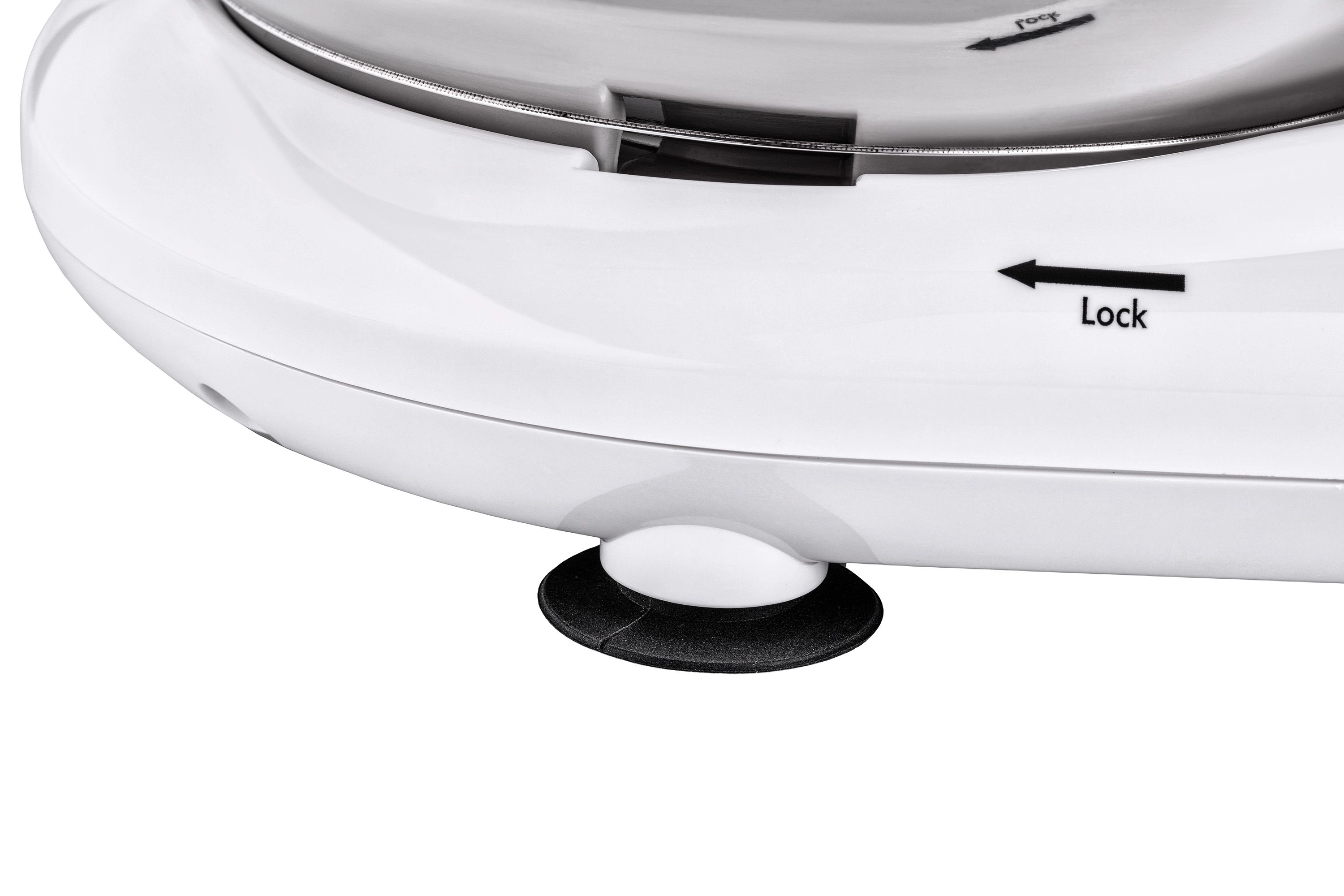 Планетарный миксер Ardesto KSTM-8040 цена