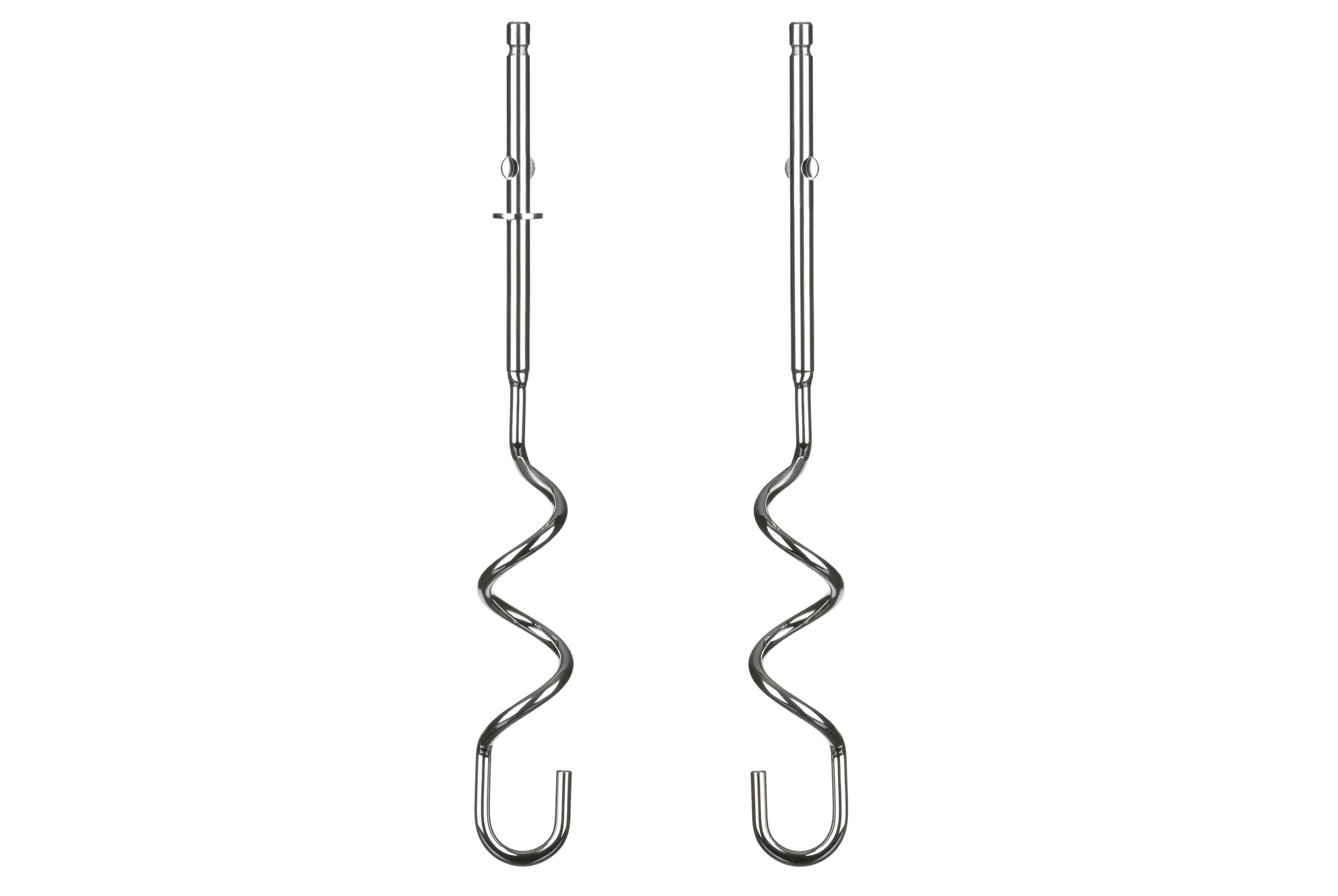 Ardesto HMK-4006W mikseri yetkazib berish