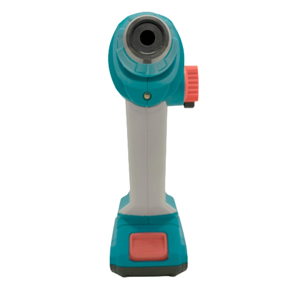 TOTAL TCKLI2008 asboblar to‘plami yetkazib berish