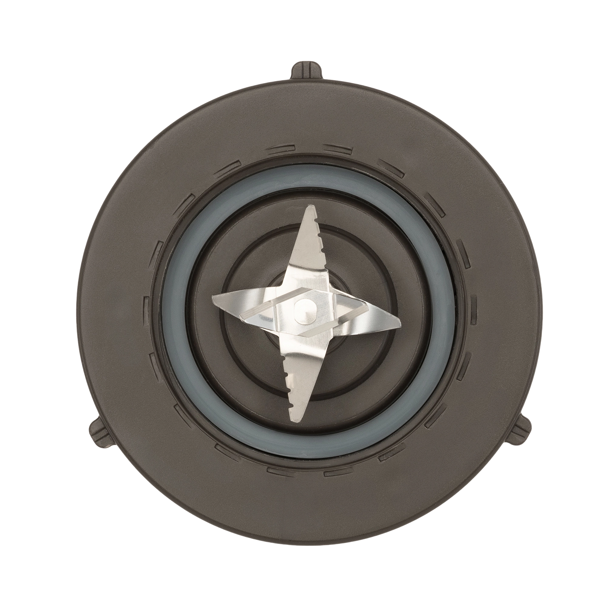 Блендер Polaris PTB 1834G доставка