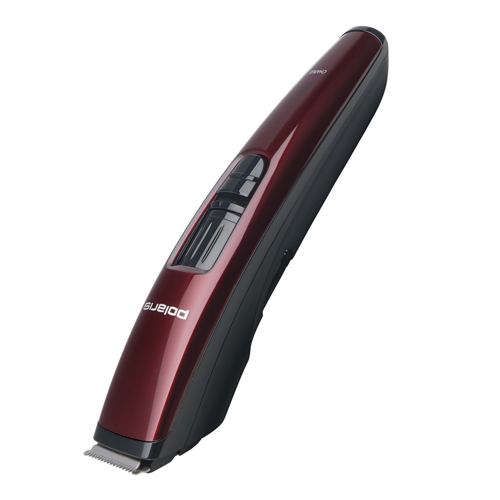 Триммер Polaris PHC 1102R доставка