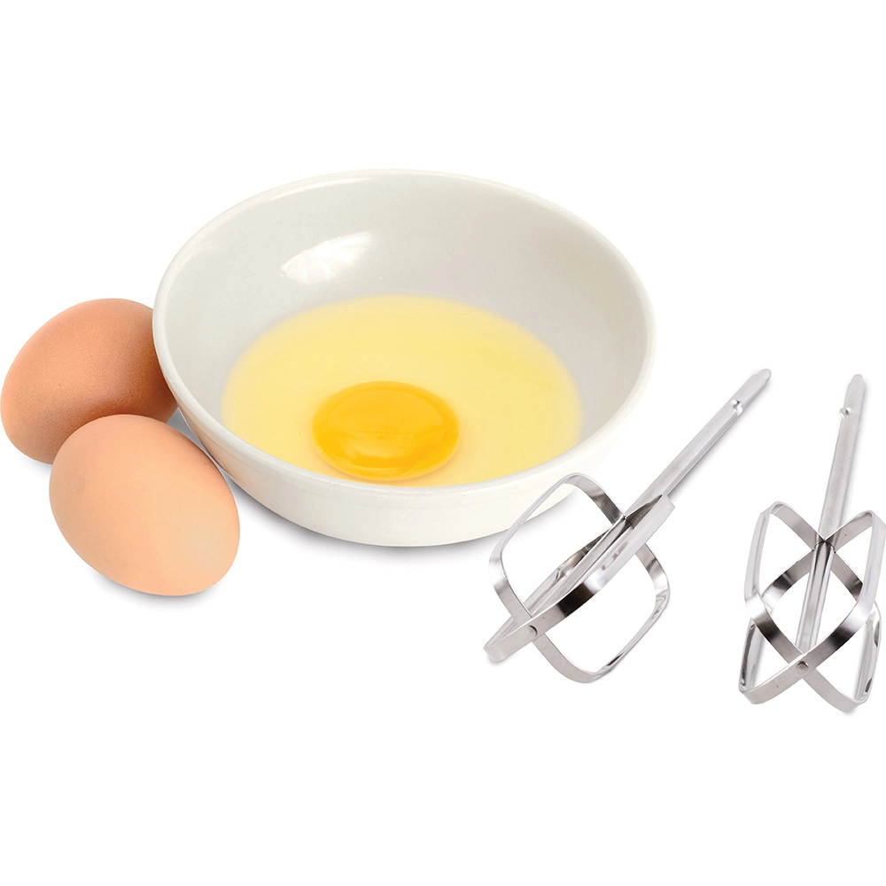 Миксер Polaris PHM 7019 доставка