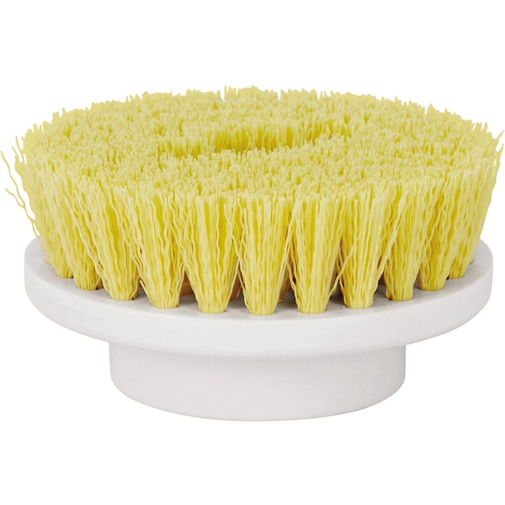 Polaris PCB 0105 uy tozalash to‘plami yetkazib berish